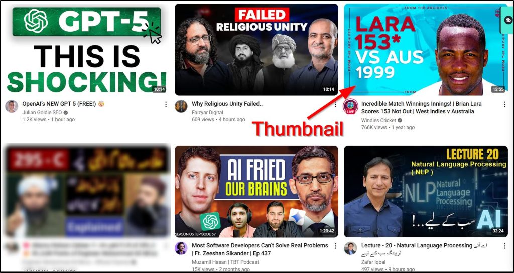 youtube thumbnail downloader1